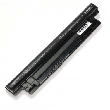 New Battery for Dell MK1R0, MR90Y, N121Y, PVJ7J, T1G4M, TT5W, V1YJ7, V8VNT, VR7HM 11.1V 5200mAh