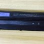 New Battery for Dell 8858X 08858X 8P3YX 08P3YX R48V3 0R48V3  04NW9 911MD P8TC7 P9TJ0 UJ499