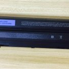 New Battery for Dell P9TJ0 UJ499 YKF0M 312-1311 312-1310 11.1V 5200mAh