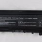 New Battery for Dell PD3D2 X3X3X  YPY0T  11.1V 5200mAh