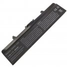 New Battery for Dell 312-0763 312-0844 451-10478 451-10533  11.1V 5200mAh