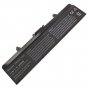 New Battery for Dell 312-0763 312-0844 451-10478 451-10533  11.1V 5200mAh