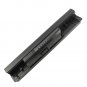 New Battery for Dell 05Y4YV 05YRYV 09JJGJ 0FH4HR 0JKVC5 0TRJDK  11.1V 5200mAh