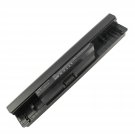 New Battery for Dell 312-1022 451-11467 5YRYV 9JJGJ  11.1V 5200mAh