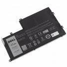 New genuine Battery for Dell  Latitude 14 3450 15 3550 TRHFF 1V2F6 DL011307-PRR13G01 01v2f6