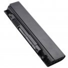 New laptop Battery for Dell 02MTH3 451-11469 KRJVC 11.1V 5200mAh