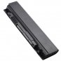 New laptop Battery for Dell 02MTH3 451-11469 KRJVC 11.1V 5200mAh