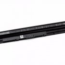 New genuine Battery for Dell GXVJ3, HD4J0, K185W, M5Y1K, WKRJ2, VN3N0, 451-BBMG 14.8V 40wh