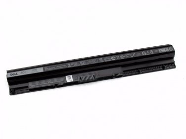 New genuine Battery for Dell GXVJ3, HD4J0, K185W, M5Y1K, WKRJ2, VN3N0, 451-BBMG 14.8V 40wh