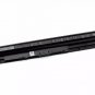 New genuine Battery for Dell GXVJ3, HD4J0, K185W, M5Y1K, WKRJ2, VN3N0, 451-BBMG 14.8V 40wh