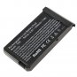 New Battery for Dell P5413 W5173 G9817 312-0347 M5701 312-0292 14.8V 5200mAh