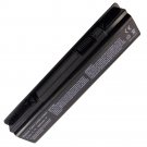 New Battery for Dell 312-0818, 451-10673, F286H, F287F, F287H, 0F287H 11.1V 5200mAh