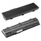 New Battery for Dell 0UD532 0UD533 0WD414 0WD415 0WD416 0WD417 11.1V 5200mAh