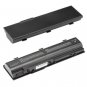 New Battery for Dell HJ483 HJ617 KD186 MJ131 MJ145 MJ472 TD429 TD611 TD612 11.1V 5200mAh