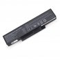 New Battery for Dell 906C5040F 906C5050F 908C3500F 90NFV6B1000Z  11.1V 5200mAh