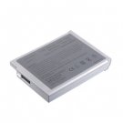 New Battery for Dell 6T473, 7T670, 8Y849, 9T686, BATDW00L, F0590A01, J2328 14.8V 5200mAh