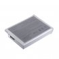 New Battery for Dell 6T473, 7T670, 8Y849, 9T686, BATDW00L, F0590A01, J2328 14.8V 5200mAh