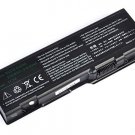 New Battery for Dell 0C5449 0C5454 0D5453 0D5549 0D5550 0D5553 11.1V 5200mAh