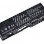 New Battery for Dell 312-0429 312-0455 C5446 C5447 C5448 C5449 11.1V 5200mAh