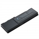 New Battery for Dell GD761 KD476 PD942 PD945 PD946 PR002 RD850 RD855 XU937 11.1V 5200mAh