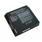 New Battery for Dell BAT-I2600 BAT3151L8 BATACY13L8 IM-M150290-GB 14.8V 4400mAh