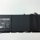 New genuine Battery for Dell 90V7W,  DIN02, JD25G, JHXPY, RWT1R  7.4V 52WH