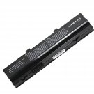 New  Battery for Dell 312-0207, 312-0209, 312-0210, D951T, F681T, HC26Y 11.1V 5200mAh