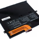 New Battery for Dell 0449TX 0NTG4J 0PRW6G PRW6G T1G6P  11.1V 2700mAh