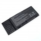 New Laptop Battery for Dell 318-0397 05WP5W 5WP5W  11.1V 90WH
