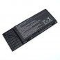 New Laptop Battery for Dell 318-0397 05WP5W 5WP5W  11.1V 90WH