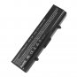 New Battery for Dell 312-0940, 312-0941, G555N, J399N, K450N, J414N, J415N, 0F972N, OJ410N  5200mAh