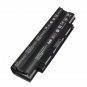 New Battery for Dell 0383CW 04YRJH 06P6PN 07XFJJ 0J1KND 0J4XDH 11.1V 5200mAh