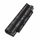 New Battery for Dell P07F001 P07F002 P07F003 P08E P08E001 P10S 11.1V 5200mAh
