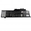 New genuine Battery for Dell GK5KY 04K8YH 11.1V 43WH