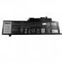 New genuine Battery for Dell GK5KY 04K8YH 11.1V 43WH
