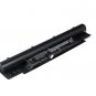 New Battery for Dell 268X5，312-1257，312-1258，H2XW1，JD41Y，0N2DN5 11.1V 5200mAh
