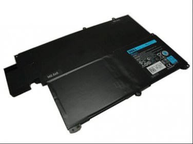 New genuine Battery for Dell Inspiron 13z (5323)  Vostro 3360 series 0V0XTF, RU485, TKN25