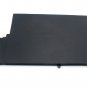 New genuine Battery for Dell Inspiron 13z (5323)  Vostro 3360 series 0V0XTF, RU485, TKN25