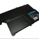 New genuine Battery for Dell 0V0XTF, RU485, TKN25, TRDF3, V0XTF, VOXTF