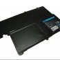 New genuine Battery for Dell 0V0XTF, RU485, TKN25, TRDF3, V0XTF, VOXTF