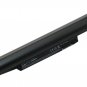 New Battery for Dell 0N532P 0N533P 312-0867 312-0907 312-0908 312-0931  11.1V 5200mAh