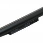 New Battery for Dell D597P D830M F143M F144M H766N H768N J590M J658N  11.1V 5200mAh