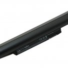 New Battery for Dell N532P N533P PP19S T745P T746P 11.1V 5200mAh