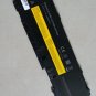 New Laptop Battery for LENOVO ThinkPad T400s T410s T410si series 11.1V 3800MAH