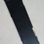 New Laptop Battery for LENOVO ThinkPad T400s T410s T410si series 11.1V 3800MAH