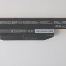 New laptop Battery for Fujitsu FPCBP416, FMVNBP231  10.8v 2100mAh