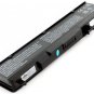 New Battery for Fujitsu S26391-F6120-L450 21-92441-04 S26393-E004-V314 11.1V 4400mAh