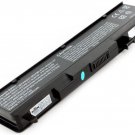New Battery for Fujitsu BPLMW SMP-LMXXSS6 DAK100220-01V200L 11.1V 4400mAh
