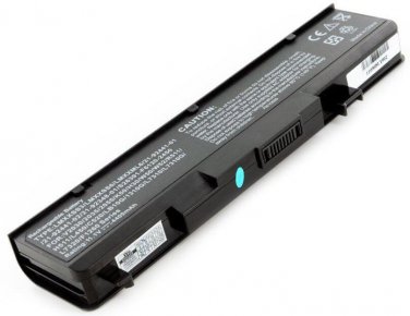 New Battery for Fujitsu BPLMW SMP-LMXXSS6 DAK100220-01V200L 11.1V 4400mAh