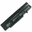 New Battery for Fujitsu BTP-B8K8(60.4P50T.011), BTP-B7K8, BTP-B8K8, BTP-C0K8, BTP-C0L8 11.1V 4400mAh